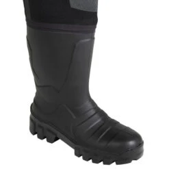 Cuissardes De Pêche 500 Thermo Néoprene 4mm 20 Cuissardes De Pêche 500 Thermo Néoprene 4mm -Fournitures De Pêche cuissardes de peche 500 thermo neoprene 4mm 8