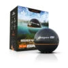 DEEPER PRO PLUS WIFI PÊCHE -Fournitures De Pêche deeper pro plus wifi peche