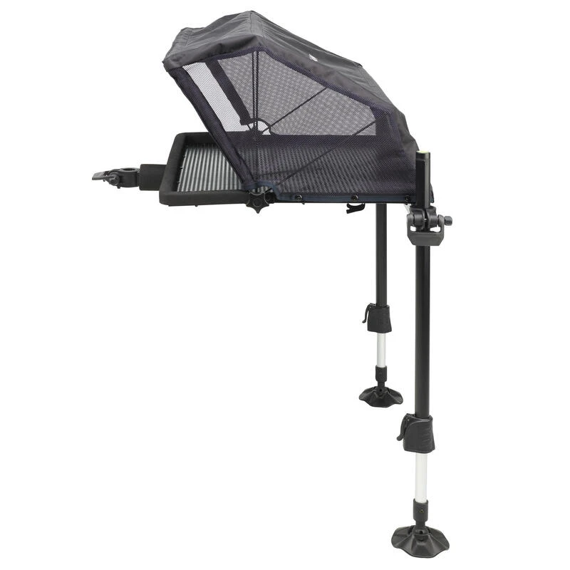 DESSERTE INNOVANTE DE STATION DE PECHE AVEC STORE CSB SWT CS D25 D36 4 DESSERTE INNOVANTE DE STATION DE PECHE AVEC STORE CSB SWT CS D25 D36 – Image 2