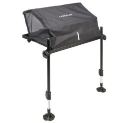 DESSERTE INNOVANTE DE STATION DE PECHE AVEC STORE CSB SWT CS D25 D36 14 DESSERTE INNOVANTE DE STATION DE PECHE AVEC STORE CSB SWT CS D25 D36 -Fournitures De Pêche desserte innovante de station de peche avec store csb swt cs d25 d36 2