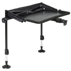 DESSERTE INNOVANTE DE STATION DE PECHE AVEC STORE CSB SWT CS D25 D36 15 DESSERTE INNOVANTE DE STATION DE PECHE AVEC STORE CSB SWT CS D25 D36 -Fournitures De Pêche desserte innovante de station de peche avec store csb swt cs d25 d36 3