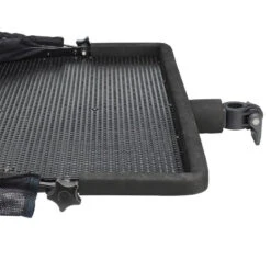 DESSERTE INNOVANTE DE STATION DE PECHE AVEC STORE CSB SWT CS D25 D36 17 DESSERTE INNOVANTE DE STATION DE PECHE AVEC STORE CSB SWT CS D25 D36 -Fournitures De Pêche desserte innovante de station de peche avec store csb swt cs d25 d36 5