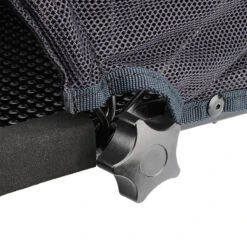 DESSERTE INNOVANTE DE STATION DE PECHE AVEC STORE CSB SWT CS D25 D36 18 DESSERTE INNOVANTE DE STATION DE PECHE AVEC STORE CSB SWT CS D25 D36 -Fournitures De Pêche desserte innovante de station de peche avec store csb swt cs d25 d36 6