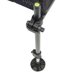 DESSERTE INNOVANTE DE STATION DE PECHE AVEC STORE CSB SWT CS D25 D36 19 DESSERTE INNOVANTE DE STATION DE PECHE AVEC STORE CSB SWT CS D25 D36 -Fournitures De Pêche desserte innovante de station de peche avec store csb swt cs d25 d36 7