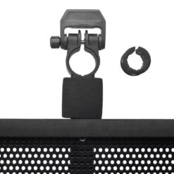 DESSERTE INNOVANTE DE STATION DE PECHE AVEC STORE CSB SWT CS D25 D36 21 DESSERTE INNOVANTE DE STATION DE PECHE AVEC STORE CSB SWT CS D25 D36 -Fournitures De Pêche desserte innovante de station de peche avec store csb swt cs d25 d36 9