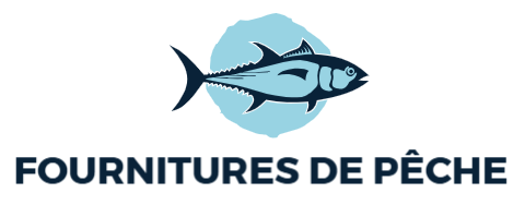 Fournitures De Pêche