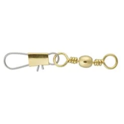 Émerillon Pêche Rolling Snap INOX BRASS SW X50 9 Émerillon Pêche Rolling Snap INOX BRASS SW X50 -Fournitures De Pêche emerillon peche rolling snap inox brass sw x50 1