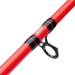 ENSEMBLE BATEAU SEABOAT LIGHT-100 210 /2 EMMANCHEMENT PECHE EN MER 12 ENSEMBLE BATEAU SEABOAT LIGHT-100 210 /2 EMMANCHEMENT PECHE EN MER -Fournitures De Pêche ensemble bateau seaboat light 100 210 2 emmanchement peche en mer 4