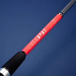 ENSEMBLE BATEAU SEABOAT LIGHT 500 240/2 EMMANCHEMENT PECHE EN MER -Fournitures De Pêche ensemble bateau seaboat light 500 2402 emmanchement peche en mer 5