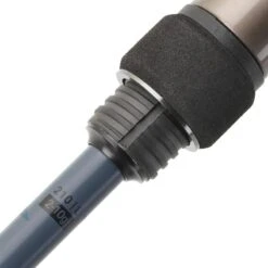 ENSEMBLE CANNE ET MOULINET PECHE AUX LEURRES WXM-5 210 L -Fournitures De Pêche ensemble canne et moulinet peche aux leurres wxm 5 210 l 2