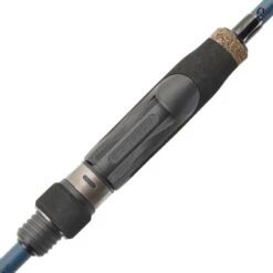 ENSEMBLE CANNE ET MOULINET PECHE AUX LEURRES WXM-5 210 L -Fournitures De Pêche ensemble canne et moulinet peche aux leurres wxm 5 210 l 3