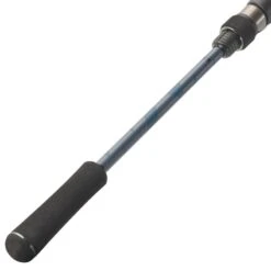 ENSEMBLE CANNE ET MOULINET PECHE AUX LEURRES WXM-5 210 L -Fournitures De Pêche ensemble canne et moulinet peche aux leurres wxm 5 210 l 5