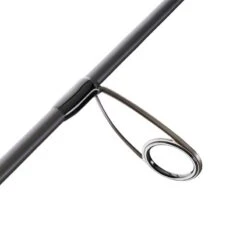 ENSEMBLE CANNE ET MOULINET PECHE AUX LEURRES WXM-5 210 L -Fournitures De Pêche ensemble canne et moulinet peche aux leurres wxm 5 210 l 6