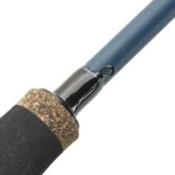 ENSEMBLE CANNE ET MOULINET PECHE AUX LEURRES WXM-5 210 L -Fournitures De Pêche ensemble canne et moulinet peche aux leurres wxm 5 210 l 8