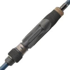 ENSEMBLE CANNE ET MOULINET PECHE AUX LEURRES WXM-5 210 MH 15 ENSEMBLE CANNE ET MOULINET PECHE AUX LEURRES WXM-5 210 MH -Fournitures De Pêche ensemble canne et moulinet peche aux leurres wxm 5 210 mh 3