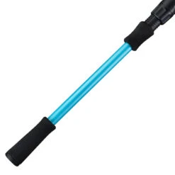 ENSEMBLE Canne Et Moulinet Seiche Et Calamar UKIYO-100 230 -Fournitures De Pêche ensemble canne et moulinet seiche et calamar ukiyo 100 230 2