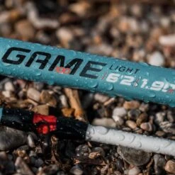 Ensemble De Pêche à La Traîne COMBO GAME-100 190 10/12LBS Pêche En Mer 9 Ensemble De Pêche à La Traîne COMBO GAME-100 190 10/12LBS Pêche En Mer -Fournitures De Pêche ensemble de peche a la traine combo game 100 190 1012lbs peche en mer 2