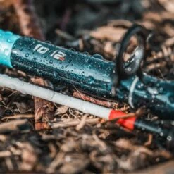 Ensemble De Pêche à La Traîne COMBO GAME-100 190 10/12LBS Pêche En Mer 10 Ensemble De Pêche à La Traîne COMBO GAME-100 190 10/12LBS Pêche En Mer -Fournitures De Pêche ensemble de peche a la traine combo game 100 190 1012lbs peche en mer 3