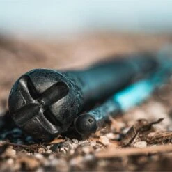 Ensemble De Pêche à La Traîne COMBO GAME-100 190 10/12LBS Pêche En Mer 11 Ensemble De Pêche à La Traîne COMBO GAME-100 190 10/12LBS Pêche En Mer -Fournitures De Pêche ensemble de peche a la traine combo game 100 190 1012lbs peche en mer 4