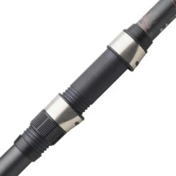 ENSEMBLE DE PECHE AU POSE RESIFIGHT 100 COMPACT 3.00 12 ENSEMBLE DE PECHE AU POSE RESIFIGHT 100 COMPACT 3.00 -Fournitures De Pêche ensemble de peche au pose resifight 100 compact 300 4