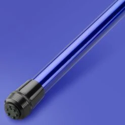 Ensemble De Pêche En Surfcasting Canne Et Moulinet SYMBIOS-500 420 100-200gr 15 Ensemble De Pêche En Surfcasting Canne Et Moulinet SYMBIOS-500 420 100-200gr -Fournitures De Pêche ensemble de peche en surfcasting canne et moulinet symbios 500 420 100 200gr 3