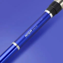 Ensemble De Pêche En Surfcasting Canne Et Moulinet SYMBIOS-500 420 100-200gr 16 Ensemble De Pêche En Surfcasting Canne Et Moulinet SYMBIOS-500 420 100-200gr -Fournitures De Pêche ensemble de peche en surfcasting canne et moulinet symbios 500 420 100 200gr 4