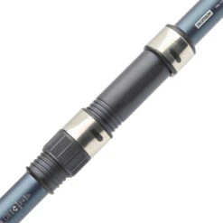 ENSEMBLE DE PECHE RESIFIGHT 100 COMPACT 2.40 13 ENSEMBLE DE PECHE RESIFIGHT 100 COMPACT 2.40 -Fournitures De Pêche ensemble de peche resifight 100 compact 240 3