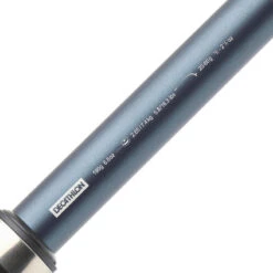 ENSEMBLE DE PECHE RESIFIGHT 100 COMPACT 2.40 16 ENSEMBLE DE PECHE RESIFIGHT 100 COMPACT 2.40 -Fournitures De Pêche ensemble de peche resifight 100 compact 240 6