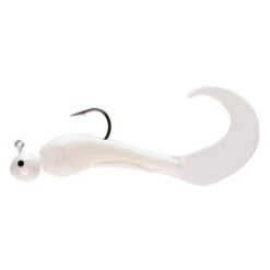 ENSEMBLE DÉCOUVERTE DE LA PÊCHE UFISH 240 -Fournitures De Pêche ensemble decouverte de la peche ufish 240 9