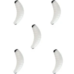 ENSEMBLE DÉCOUVERTE DE LA PÊCHE UFISH 350 -Fournitures De Pêche ensemble decouverte de la peche ufish 350 8