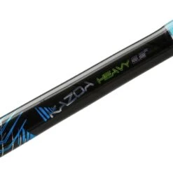 Ensemble Jig KAZOA 6.2 Pêche En Mer 13 Ensemble Jig KAZOA 6.2 Pêche En Mer -Fournitures De Pêche ensemble jig kazoa 62 peche en mer 1