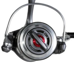 Ensemble Jig KAZOA 6.2 Pêche En Mer 15 Ensemble Jig KAZOA 6.2 Pêche En Mer -Fournitures De Pêche ensemble jig kazoa 62 peche en mer 3