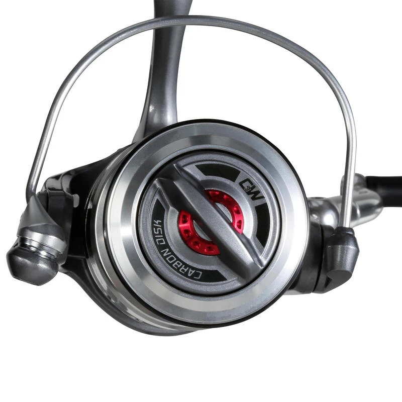 Ensemble Jig KAZOA 6.2 Pêche En Mer 6 Ensemble Jig KAZOA 6.2 Pêche En Mer – Image 4