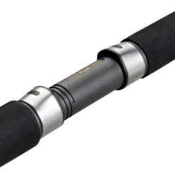 Ensemble Jig KAZOA 6.2 Pêche En Mer 16 Ensemble Jig KAZOA 6.2 Pêche En Mer -Fournitures De Pêche ensemble jig kazoa 62 peche en mer 4