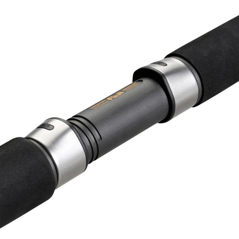 Ensemble Jig KAZOA 6.2 Pêche En Mer 7 Ensemble Jig KAZOA 6.2 Pêche En Mer – Image 5