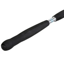 Ensemble Jig KAZOA 6.2 Pêche En Mer 17 Ensemble Jig KAZOA 6.2 Pêche En Mer -Fournitures De Pêche ensemble jig kazoa 62 peche en mer 5