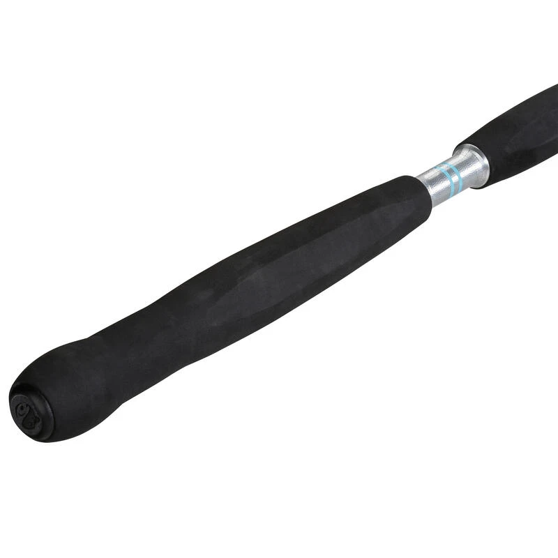 Ensemble Jig KAZOA 6.2 Pêche En Mer 8 Ensemble Jig KAZOA 6.2 Pêche En Mer – Image 6