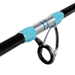 Ensemble Jig KAZOA 6.2 Pêche En Mer 18 Ensemble Jig KAZOA 6.2 Pêche En Mer -Fournitures De Pêche ensemble jig kazoa 62 peche en mer 6