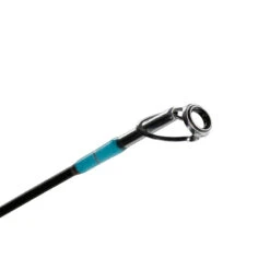 Ensemble Jig KAZOA 6.2 Pêche En Mer 19 Ensemble Jig KAZOA 6.2 Pêche En Mer -Fournitures De Pêche ensemble jig kazoa 62 peche en mer 7
