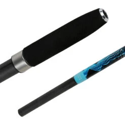 Ensemble Jig KAZOA 6.2 Pêche En Mer 20 Ensemble Jig KAZOA 6.2 Pêche En Mer -Fournitures De Pêche ensemble jig kazoa 62 peche en mer 8