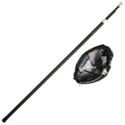 ENSEMBLE MANCHE + TÊTE ÉPUISETTE PF-ST 3M POUR LA PÊCHE AU COUP 8 ENSEMBLE MANCHE + TÊTE ÉPUISETTE PF-ST 3M POUR LA PÊCHE AU COUP -Fournitures De Pêche ensemble manche tete epuisette pf st 3m pour la peche au coup 2