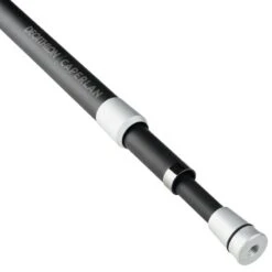 ENSEMBLE MANCHE + TÊTE ÉPUISETTE PF-ST 3M POUR LA PÊCHE AU COUP 9 ENSEMBLE MANCHE + TÊTE ÉPUISETTE PF-ST 3M POUR LA PÊCHE AU COUP -Fournitures De Pêche ensemble manche tete epuisette pf st 3m pour la peche au coup 3