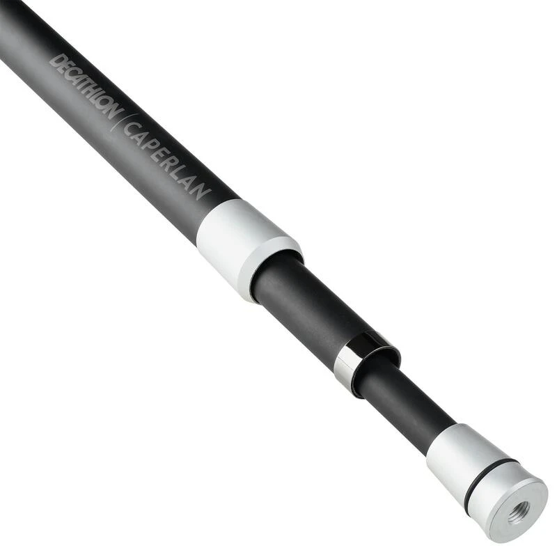 ENSEMBLE MANCHE + TÊTE ÉPUISETTE PF-ST 3M POUR LA PÊCHE AU COUP 6 ENSEMBLE MANCHE + TÊTE ÉPUISETTE PF-ST 3M POUR LA PÊCHE AU COUP – Image 4