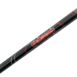 Ensemble Pêche à L'anglaise ELLERTON 390 14 Ensemble Pêche à L'anglaise ELLERTON 390 -Fournitures De Pêche ensemble peche a langlaise ellerton 390 2