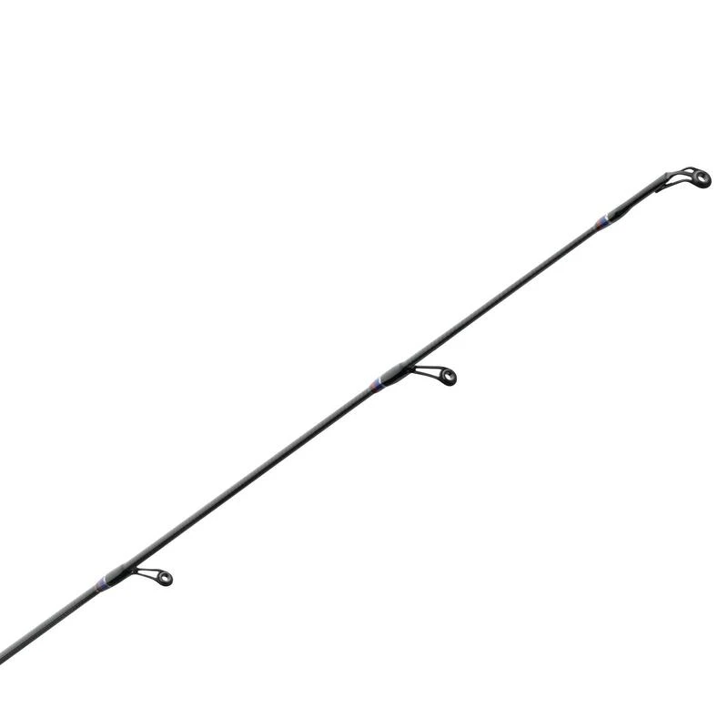 Ensemble Pêche à L'anglaise ELLERTON 390 7 Ensemble Pêche à L'anglaise ELLERTON 390 – Image 5