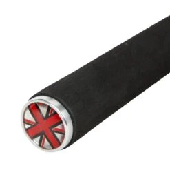 Ensemble Pêche à L'anglaise ELLERTON 390 17 Ensemble Pêche à L'anglaise ELLERTON 390 -Fournitures De Pêche ensemble peche a langlaise ellerton 390 5