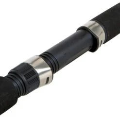 Ensemble Pêche à L'anglaise ELLERTON 390 19 Ensemble Pêche à L'anglaise ELLERTON 390 -Fournitures De Pêche ensemble peche a langlaise ellerton 390 7