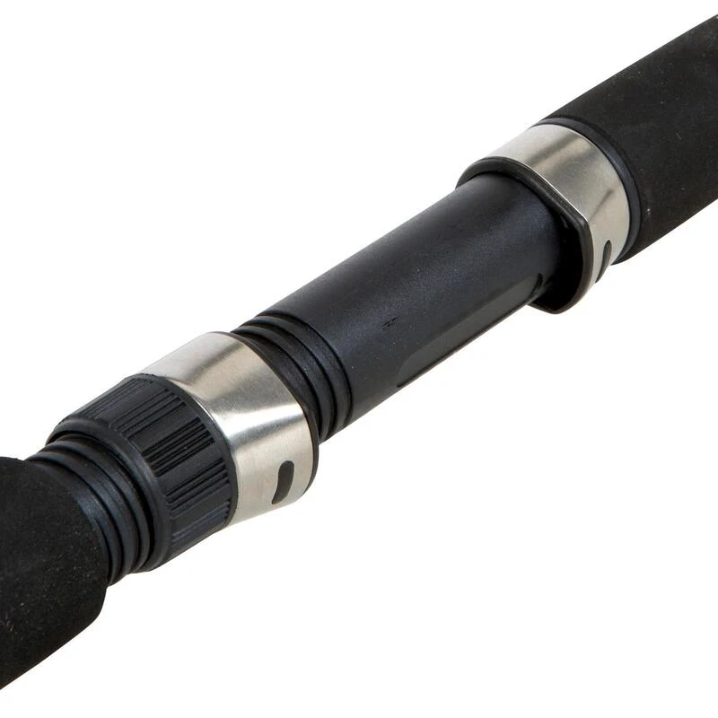 Ensemble Pêche à L'anglaise ELLERTON 390 10 Ensemble Pêche à L'anglaise ELLERTON 390 – Image 8