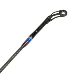 Ensemble Pêche à L'anglaise ELLERTON 390 21 Ensemble Pêche à L'anglaise ELLERTON 390 -Fournitures De Pêche ensemble peche a langlaise ellerton 390 9