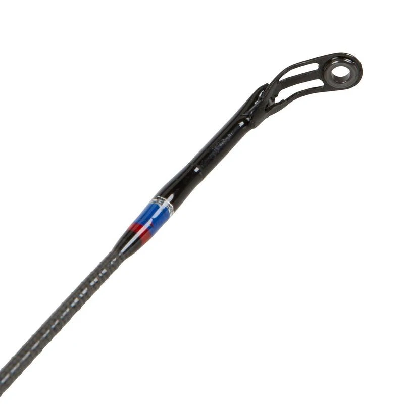 Ensemble Pêche à L'anglaise ELLERTON 390 12 Ensemble Pêche à L'anglaise ELLERTON 390 – Image 10